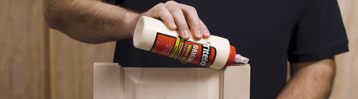 titebond original